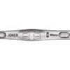 Wera 05073274001 Joker Steek-/ringratelsleutel - 14 X 188mm -HandelFix Winkel d1b335c55652af27ffb101694ffcec2c 5