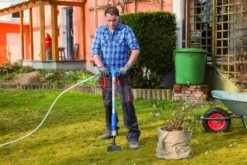 Scheppach AERO 2 SPADE 5-in-1 Pneumatische Spade - 6,3bar - 5909601900 23 Scheppach AERO 2 SPADE 5-in-1 Pneumatische Spade - 6,3bar - 5909601900 -HandelFix Winkel d1bea53ce73a24339ab9be3d54ae44a9