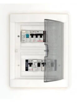 Spit Driva TP12 Gipsplaatplug Incl. Schroef - PZ2 - 31x14mm (100st) 8 Spit Driva TP12 Gipsplaatplug Incl. Schroef - PZ2 - 31x14mm (100st) -HandelFix Winkel d1ea95ffbcf9cbfb00da81673a68402a