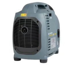 Eurom Independ-R 3100 4-takt Benzine Inverter Aggregaat - 3100W - 441741 -HandelFix Winkel d1ec03c7c5c5621a2d18842cf7b51b12