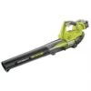 Ryobi RY18BLXA-140 18V Li-Ion Accu Bladblazer Set (1 X 4.0Ah) - 200km/h - Koolborstelloos 2 Ryobi RY18BLXA-140 18V Li-Ion Accu Bladblazer Set (1 X 4.0Ah) - 200km/h - Koolborstelloos -HandelFix Winkel d1f107ff84a619b3724652db1ee25a50