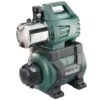Metabo HWW 6000/25 INOX Huiswaterpomp - 1300W - 24L - 6000 L/h - 600975000 1 Metabo HWW 6000/25 INOX Huiswaterpomp - 1300W - 24L - 6000 L/h - 600975000 -HandelFix Winkel d1f5d15187220b2f1f660c1988e46406