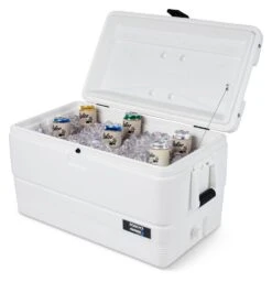 Igloo 44685 Marine 72 Koelbox -HandelFix Winkel d20b19ea1e452b07bf8b9f833a07708d