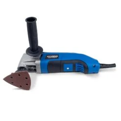 Hyundai 56751 Multitool Oscillerend 300W Incl. Accessoires 13 Hyundai 56751 Multitool Oscillerend 300W Incl. Accessoires -HandelFix Winkel d20cd9e55ff1902ad17da8992fe3be80