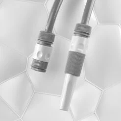 Eurom SL20 Cube Slanghaspel - 1/2'' - 20m - 285062 -HandelFix Winkel d24e169588971b7ee770f41842fe6ecc