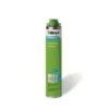 Illbruck PU010 PU010 Isolatielijm - 750ml -HandelFix Winkel d298d522df9dbc8b89eed92bd1b60dad