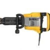 DeWalt D25951K-QS SDS-Max Breekhamer In Koffer - 1600W - 30,6J -HandelFix Winkel d29d7a1a48febe8dc8721064fe559ca9