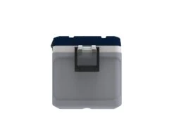 Igloo 50549 Maxcold Latitude 70 Koelbox - 67 Liter - Grijs 8 Igloo 50549 Maxcold Latitude 70 Koelbox - 67 Liter - Grijs -HandelFix Winkel d29e988144151ea467d3d9a5c1bd28f6