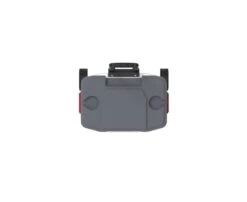 Igloo Latitude 30 Roller Koelbox Op Wielen - 28 Liter - Rood -HandelFix Winkel d2a5d791bf3a09638dec4c41da835389