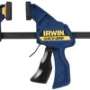 Irwin 524QCEL7 Lijmtang - 605 Mm 1 Irwin 524QCEL7 Lijmtang - 605 Mm -HandelFix Winkel d2c16b81f327ec26e753ea9b8617164d