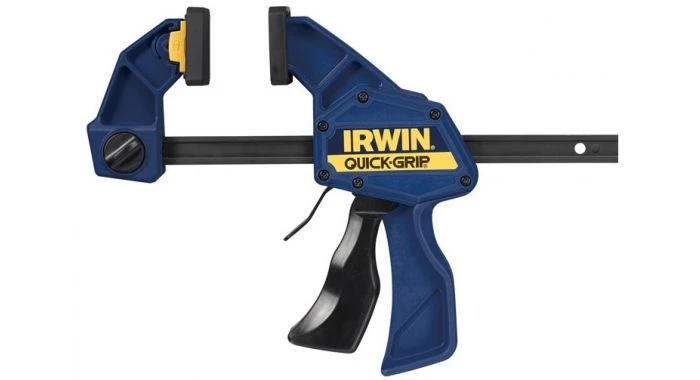 Irwin 524QCEL7 Lijmtang - 605 Mm 3 Irwin 524QCEL7 Lijmtang - 605 Mm