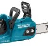 Makita DUC405PT4J 2x18V Li-Ion Accu Kettingzaag Set (4x 5,0Ah) Incl. Mbox - 40cm -HandelFix Winkel d2cf845e4359fcd2432bcac2b1df5587