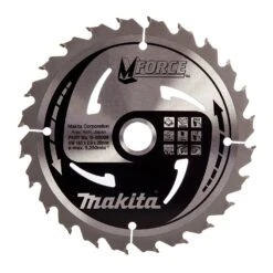 Makita MEU029J Invalzaag Incl. Geleiderail (SP6000) & Decoupeerzaag (4351FCT) Combiset In 2x Mbox -HandelFix Winkel d301732201fa85255691bb6561c0ef27