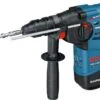 Bosch GBH 3-28 DFR SDS-plus Combihamer In Koffer - 800W - 3,1J - 061124A000 -HandelFix Winkel d32d7c6b995f32ac3923784ea0e90527