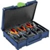 Festool 577456 Tangenset In Systainer³ - SYS3 M 112 ZA 1 Festool 577456 Tangenset In Systainer³ - SYS3 M 112 ZA -HandelFix Winkel d33556d4db1a154af66f96838ec96c70