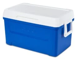 Igloo 50061 Laguna 48 Koelbox Blue -HandelFix Winkel d336b4c705bb4bd018ef26913e0cafe8
