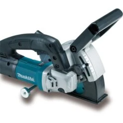 Makita SG1251J Sleuvenfrees In Mbox - 1400W - 125mm 18 Makita SG1251J Sleuvenfrees In Mbox - 1400W - 125mm -HandelFix Winkel d34630452940cc2c7f5bd1de40c41bf0