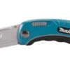 Makita B-65501 Klapmes 1 Makita B-65501 Klapmes -HandelFix Winkel d34d64f0ec84fd73c807bfdc9c9053ed