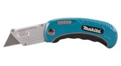 Makita B-65501 Klapmes