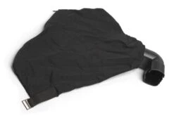 Stiga BL 130c V Elektrische Bladblazer Met Zuigfunctie - 2,6kW - 92m/s - 7m³/min -HandelFix Winkel d35737b9d19249f1f0b8a42b2538752b