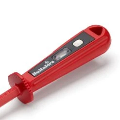 Hultafors HVT IEC 3,5x100 Spanningszoeker - 125-250 V - 448135 -HandelFix Winkel d375010ff12f21fb764227fab237c8c9