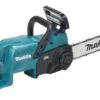 Makita DUC407ZX1 LXT 18V Li-Ion Accu Kettingzaag Body - 40 Cm - Koolborstelloos -HandelFix Winkel d3ad93fceaa26722e95aae6adebf23b6