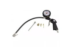 FERM CRM1049 Draagbare Compressor - 1100W - 8 Bar - Orion 7 FERM CRM1049 Draagbare Compressor - 1100W - 8 Bar - Orion -HandelFix Winkel d3b05bd1fa1270d13fcf24ce5066ae67