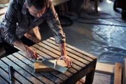 Hultafors PSX Japanse Trekzaag - 240 Mm - 591270 15 Hultafors PSX Japanse Trekzaag - 240 Mm - 591270 -HandelFix Winkel d3b1b9e23619ee609416981082ddc920