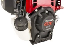 Stiga BC 450 HD Benzine Bosmaaier - 47,9cc - 1,47kW - 4-takt - 45cm -HandelFix Winkel d3b4defaf5dd9c3cd539159dad77e30d