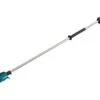 Makita UA003GM101 XGT 40V Max Li-Ion Accu Stokkettingzaag Set (1x 4,0Ah) - 30 Cm - Koolborstelloos -HandelFix Winkel d3b747e004cabd0ade8e899a826fb488