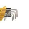 Wiha 351 SZ13 13-delige Inbussleutelset In ProStar Houder - Inch - 0,05-3/8" - 25610 2 Wiha 351 SZ13 13-delige Inbussleutelset In ProStar Houder - Inch - 0,05-3/8" - 25610 -HandelFix Winkel d3be33cf099a5db433f39a562347164d