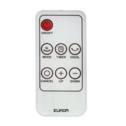 Eurom Wall Designheat 2000R Keramische Kachel - 2000W - 342192 -HandelFix Winkel d3c7f799d91e7aa33c5137a33e5d59ef