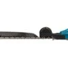 Makita DUH754SZ 18V Li-Ion Accu Heggenschaar Body - 75cm -HandelFix Winkel d3d725f518c6180b0cb79781c5d0fcda