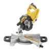 DeWalt DWS773 Afkortzaag - 1300W - 216 X 30mm - DWS773-QS -HandelFix Winkel d3e3aa069e35d6247b54ceedc2986ac3