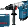 Bosch GBH 4-32 DFR SDS-plus Combihamer In Koffer - 900W - 4,2J - 0611332100 -HandelFix Winkel d3ea74a4919baebeac2dae14cfd9a59c