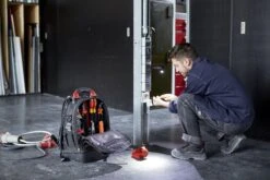 Wiha 45153 26-delige Gereedschapset In Rugtas - 930030601 -HandelFix Winkel d3ee3b89f00556745c611d575ccad5f2