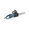 Makita UC4551A Kettingzaag - 2000W - 450mm -HandelFix Winkel d3f593ffa77fb9b6d4f5b74c4bc76453