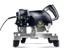 Festool SYMMETRIC SYM 70 RE Plintenzaag - 1150W - 216mm - 574927 9 Festool SYMMETRIC SYM 70 RE Plintenzaag - 1150W - 216mm - 574927 -HandelFix Winkel d407835dc49858d5d443a7ae2d10754a