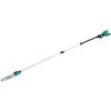 Makita DUA301Z LXT 2x18V Li-Ion Accu Telescopische Stokkettingzaag - 30cm - Koolborstelloos -HandelFix Winkel d40981bfdab9f071db808f41cfea6e50