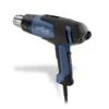 Steinel HL 1920 E Heteluchtpistool - 2000W - 253mm - 352103 -HandelFix Winkel d4149ac9ca4324884aa31e911bc6f822