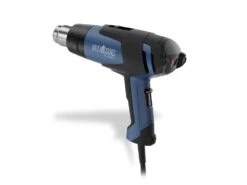 Steinel HL 1920 E Heteluchtpistool - 2000W - 253mm - 352103