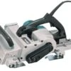 Makita KP312S Schaafmachine - 2200W - 312mm - 3,5mm -HandelFix Winkel d444d2491613ece06f070fdba5c1078f