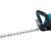 Makita DUH507Z LXT 18V Li-Ion Accu Heggenschaar Body - 50cm -HandelFix Winkel d444e7cb3425c4a15570be377944d523