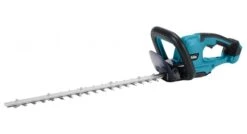 Makita DUH507Z LXT 18V Li-Ion Accu Heggenschaar Body - 50cm