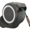 Gardena RollUp S Wandslangenbox - 15m - Wit - 18602-20 -HandelFix Winkel d4458b81b43db2521daae230c57b29b1