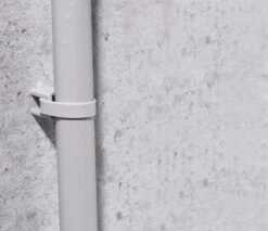 Spit 565508 Ct-Clip D.16 - 32 Mm Kunststof -HandelFix Winkel d4466f74ca3f10f8e32c8cce3d4e4223