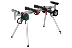 Metabo KGS 315 Afkortzaag Incl. Onderstel (KSU 251) - 2200W - 315 X 30mm - 690970000 7 Metabo KGS 315 Afkortzaag Incl. Onderstel (KSU 251) - 2200W - 315 X 30mm - 690970000 -HandelFix Winkel d45a4458d5b171bfa841090ec2359a9f 1
