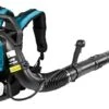 Makita EB5300TH 4-takt Benzine Bladblazer - 52,5cc - 352 Km/h -HandelFix Winkel d45f49406aa0c67be476f2d347e2e1e9