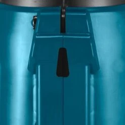 Makita DUB184Z 18V Li-Ion Accu Bladblazer Body - 176 Km/h -HandelFix Winkel d467a1e795fe28ddea861996fbab7507