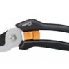 Fiskars 1057160 Solid Snoeischaar Bypass P121 - 18mm -HandelFix Winkel d472d2e94daa424ab93a82243c4eba20